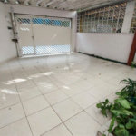 Casa à venda com 3 quartos, sendo 1 suíte,  em Vila Paulista, São Paulo, SP