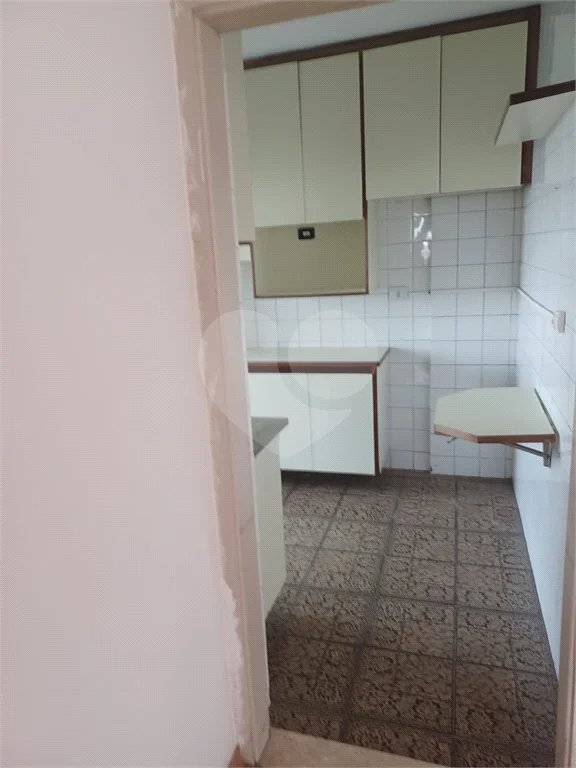 Apartamento à venda com 2 quartos no Brasilândia, São Paulo, SP