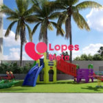 Lançamento Apartamento 2 dormitórios Jardim Uirá, Bairro São Francisco São José dos Campos/SP