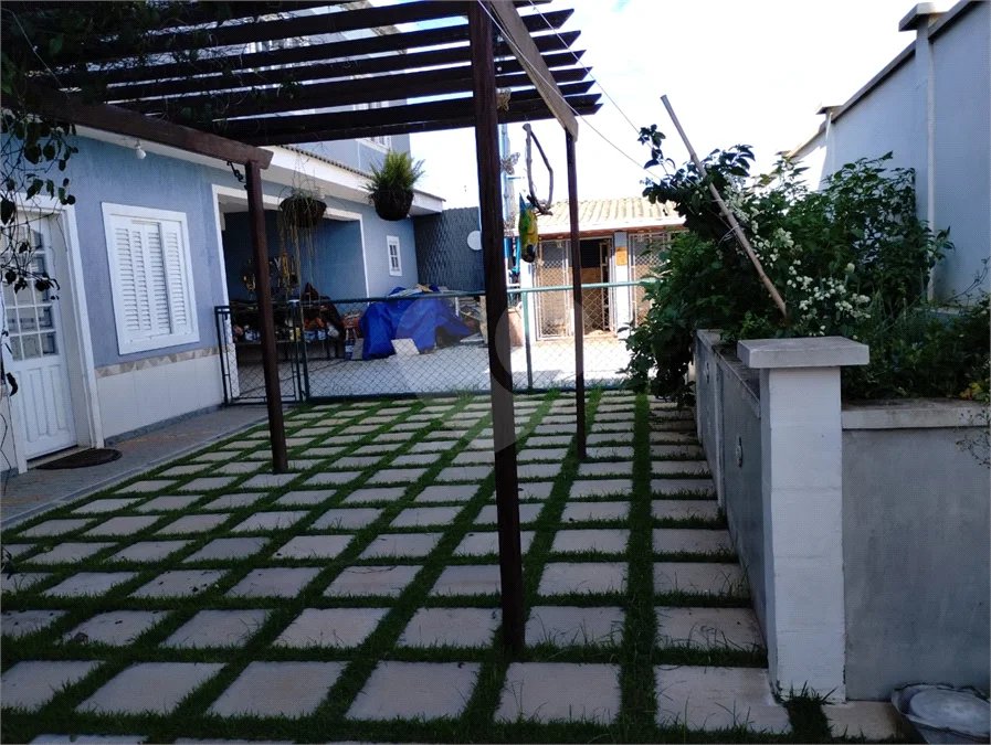 Casa à venda ou para alugar com 5 quartos, sendo 2 suítes, em Residencial Solar Bandeirantes, Itupeva, SP