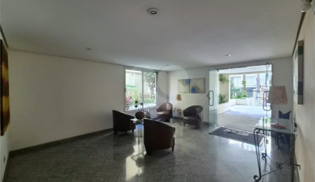 Apartamento à venda ou para alugar com 1 quarto em Liberdade, São Paulo, SP