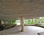 Casa com 976 m² e terreno de 3.100 m², à venda por R$ 16.000.000,00