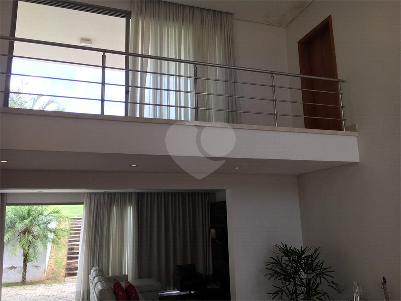 Chácara á venda - Eco Residence Lagos do Shanadu