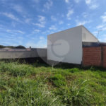 Terreno à venda no bairro Jardim Embaré, em São Carlos/SP