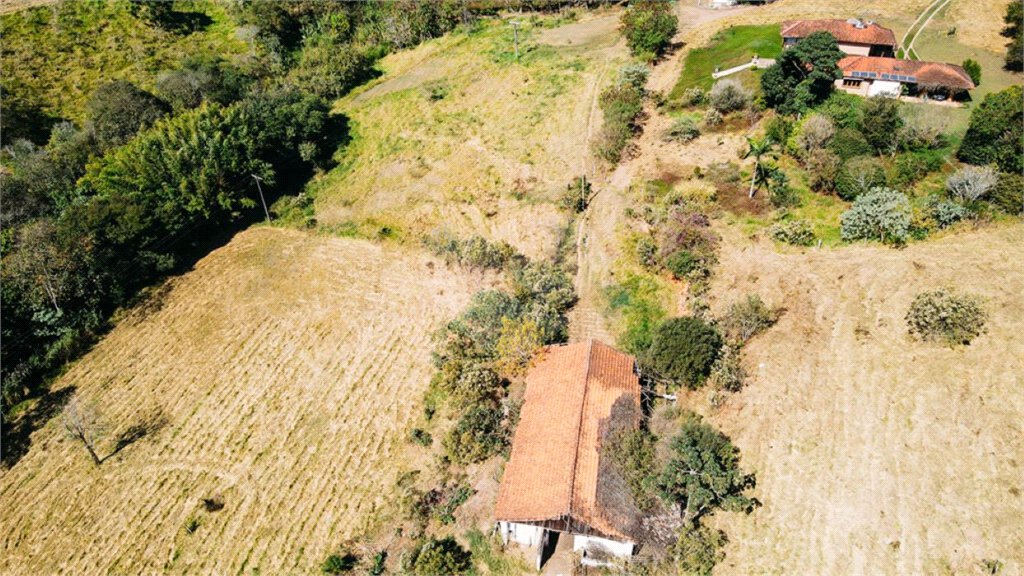 GLEBAS RURAIS EM PIRACAIA A PARTIR 20.000 M², EXCELENTE PARA CHÁCARAS E FAZENDINHAS