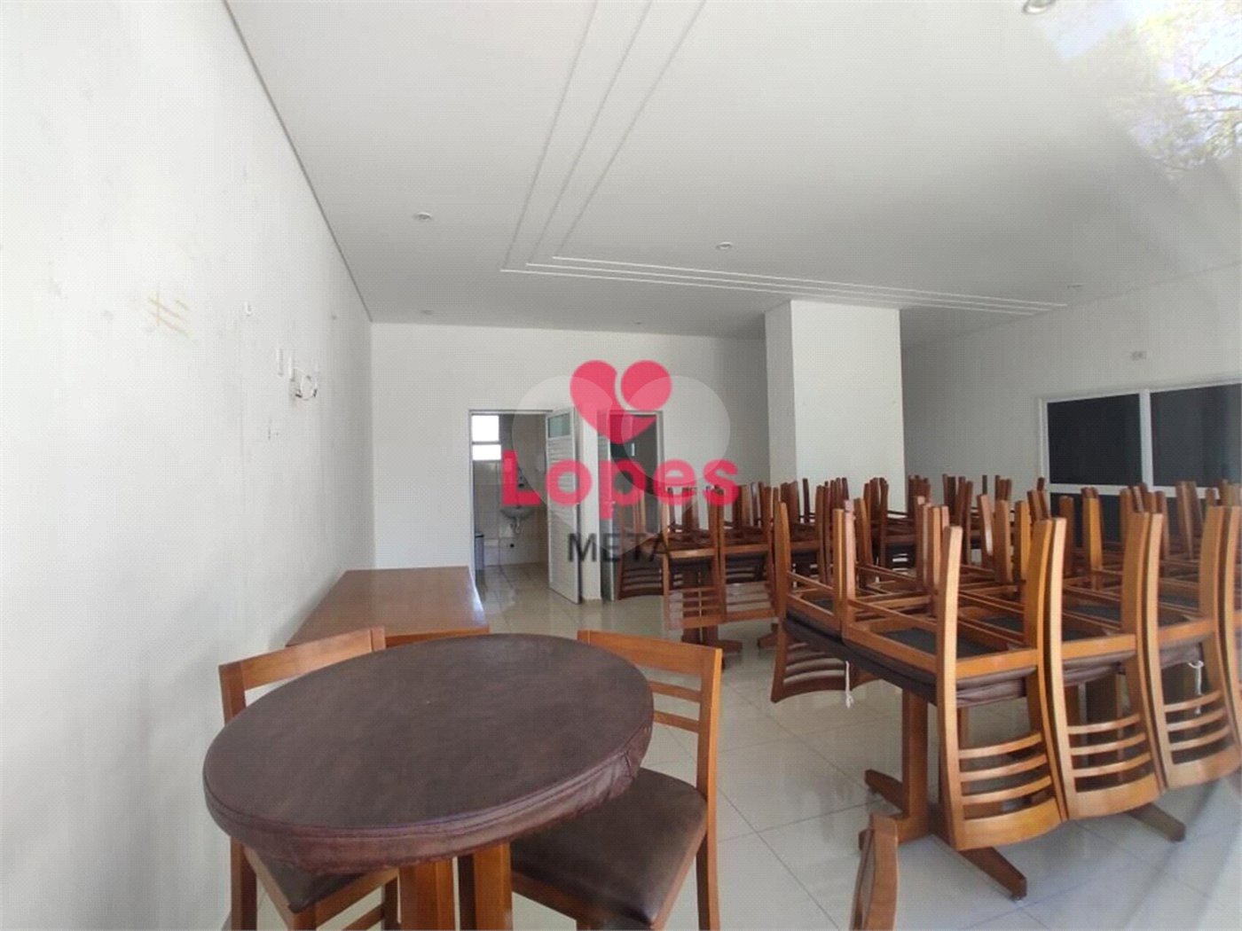 APARTAMENTO A VENDA NO JARDIM UIRA, 3 DORMITORIOS, 1 SUITE, 1 VAGA, 77M², SÃO JOSÉ DOS CAMPOS/SP.