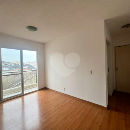 Apartamento á venda - Saúde