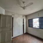 Casa com vocação comercial no Centro de Piracicaba