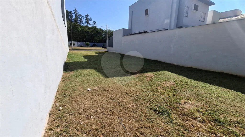 Terreno à venda no Clotilde Brossi - Água Branca - Piracicaba/SP.