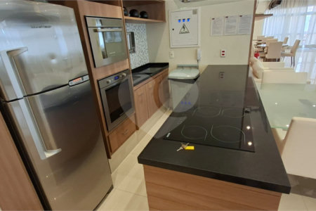 Apartamento 85m2 cm 1 suite, 2 dorms e 2 vagas no melhor da Vila Vera