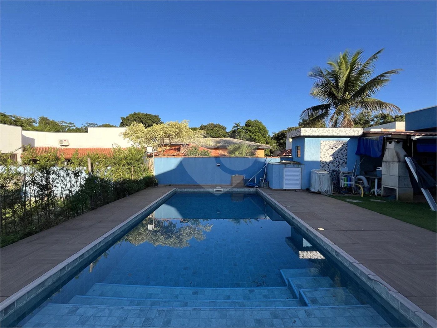 Casa à venda com 2 quartos, sendo 1 suíte, em Morada da Praia, Bertioga, SP