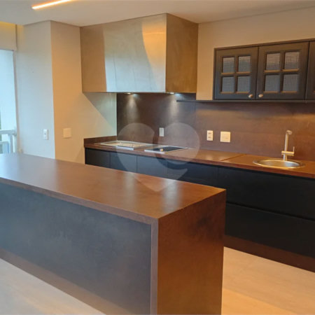 Landscape By Helbor 3 quartos 271 m² Jardim Armênia - Mogi das Cruzes SP
