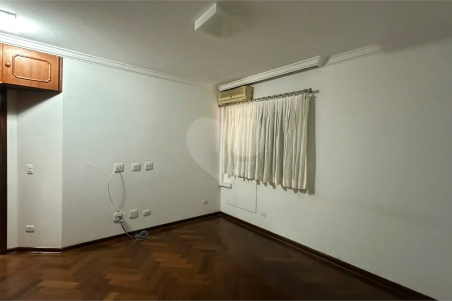 Apartamento de Alto Padrão no Edifício Lygia Nazareth Guidotti Alves – Centro de Piracicaba