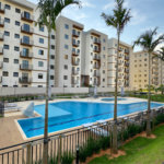 Apartamento à Venda – Viva Parque Residencial | Indaiatuba/SP