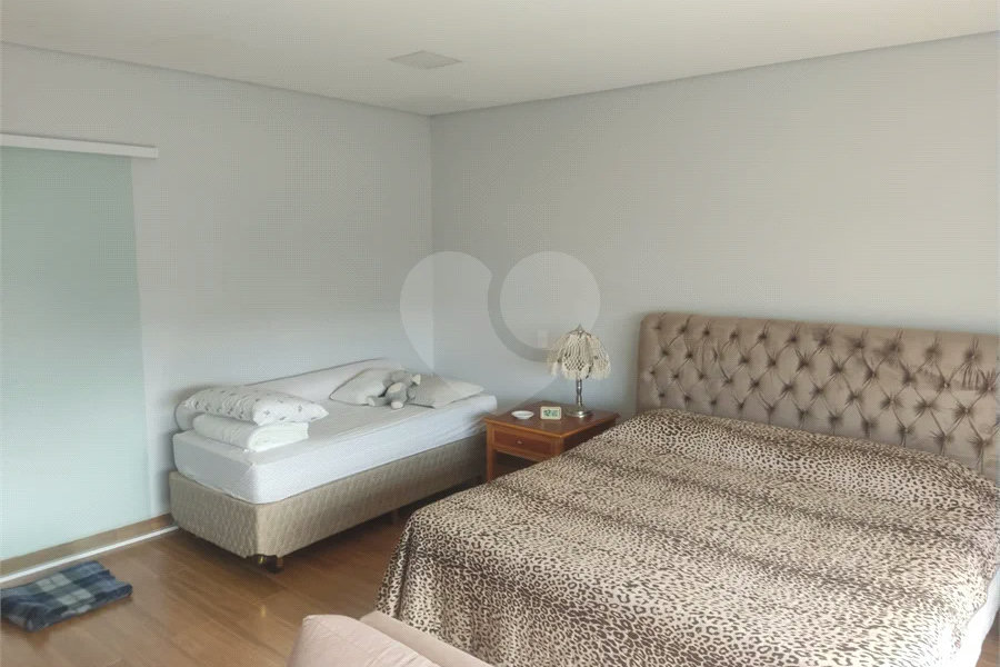Casa à Venda | Campos do Conde | Piracicaba/SP - SOBRADO DE ESQUINA | 3 QUARTOS | 2 SUÍTES | PISCINA
