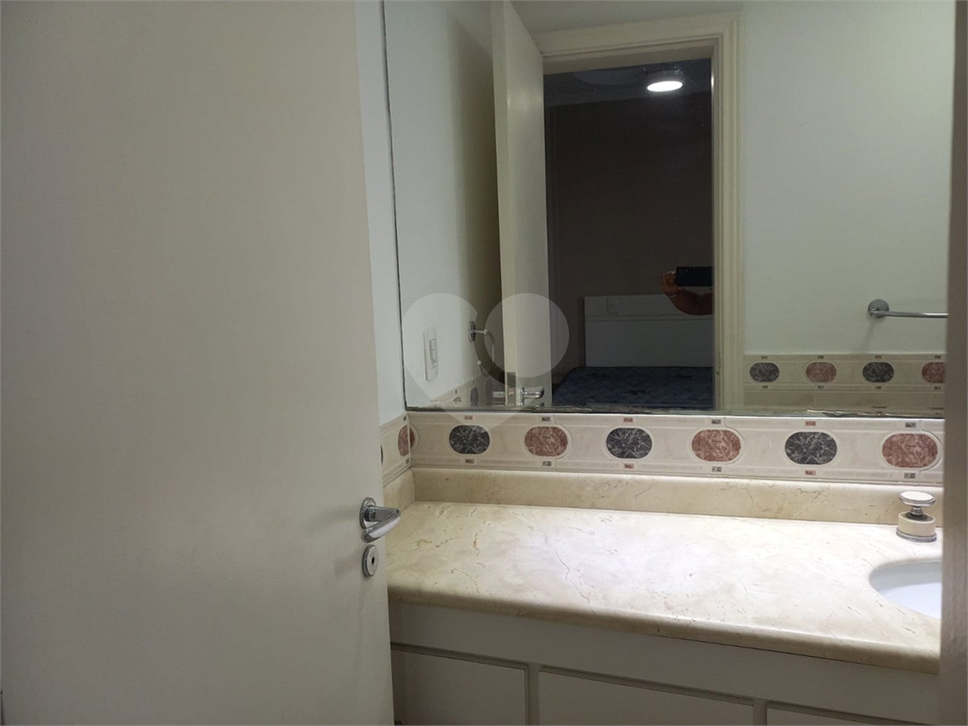 APARTAMENTO A VENDA SP MOOCA