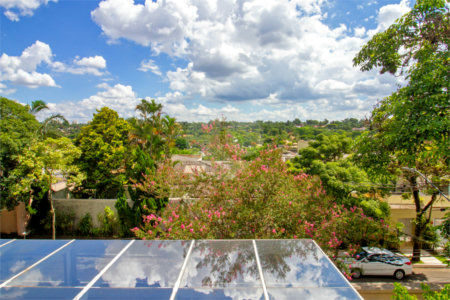 Casa à venda com 4 suítes no condomínio Sunset Brooklin, São Paulo - SP