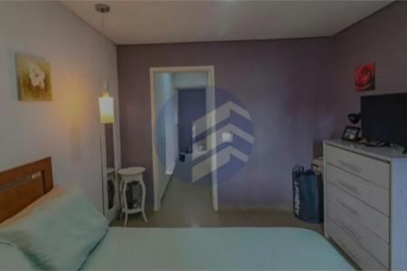 Casa à venda com 3 quartos, sendo 3 suítes, em Butantã, São Paulo - SP