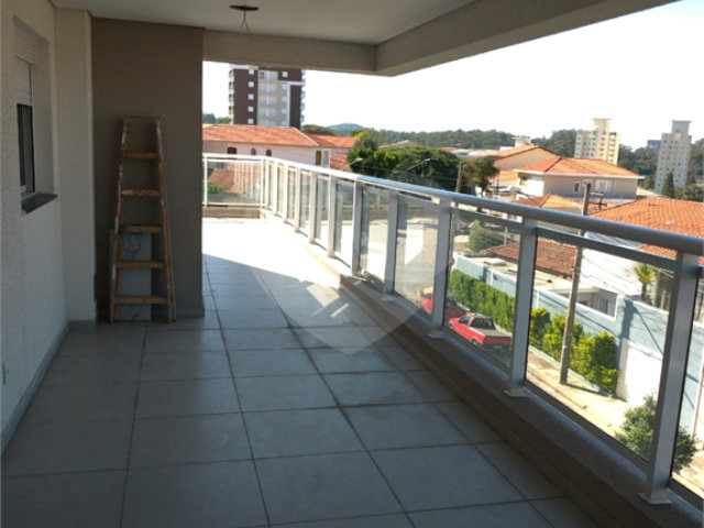 Garden à venda com 3 quartos, sendo 1 suíte,  em Mandaqui, São Paulo, SP