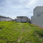 Loteamento á venda no Residencial Villenevve.