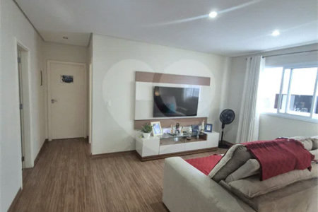 Belíssima Residência de 267 m² com Lazer Privativo no Condomínio Terras do Oriente – Valinhos