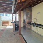Apartamento à venda – 2 dormitórios E 1 Vaga de Garagem| Vila Antonieta / Região do Aricanduva