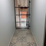 Sobrado com 3 dormitórios na Vila Ede