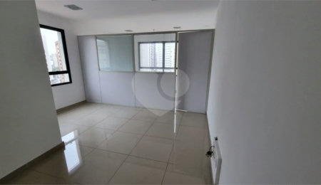 Sala para alugar em Perdizes, São Paulo, SP