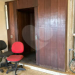 Imóvel Comercial para venda e locação em Piracicaba/SP.