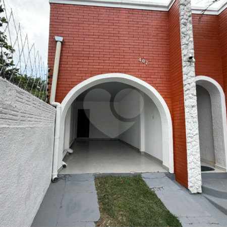 OPORTUNIDADE NA VILA MARCELINO