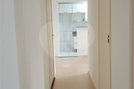 Apartamento à Venda no Edifício Mont Park – Bairro Jockey
