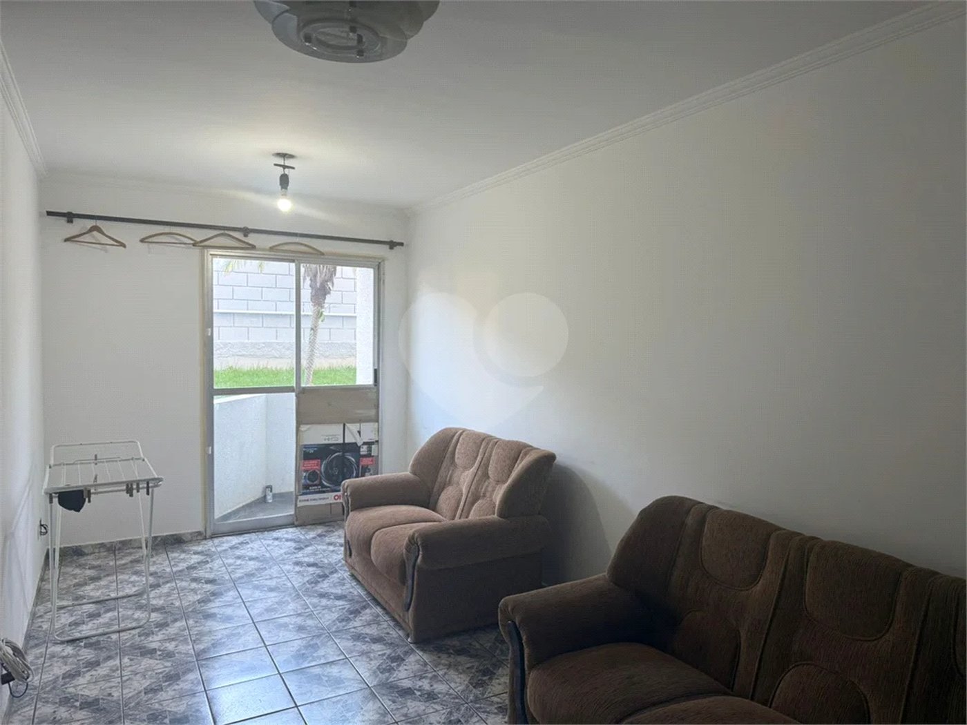 Apartamento à Venda no Condomínio Parque das Águas – Jardim Caxambu | Piracicaba/SP