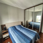 Apartamento à venda com 2 quartos em Vila Andrade, São Paulo, SP