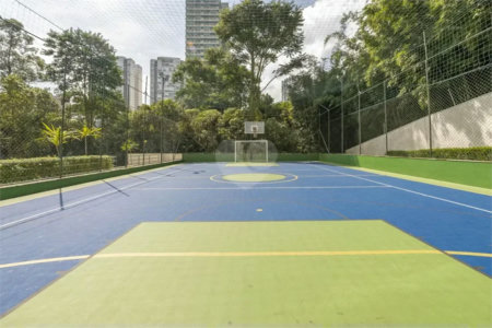 Apartamento à venda com 3 quartos, sendo 1 suíte, em Parque Reboucas, São Paulo, SP