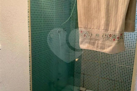 Apartamento à venda na Vila Prudente, 2 quartos