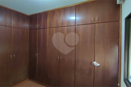 Apartamento de 3 dormitórios à Venda - Jardim Bethânia