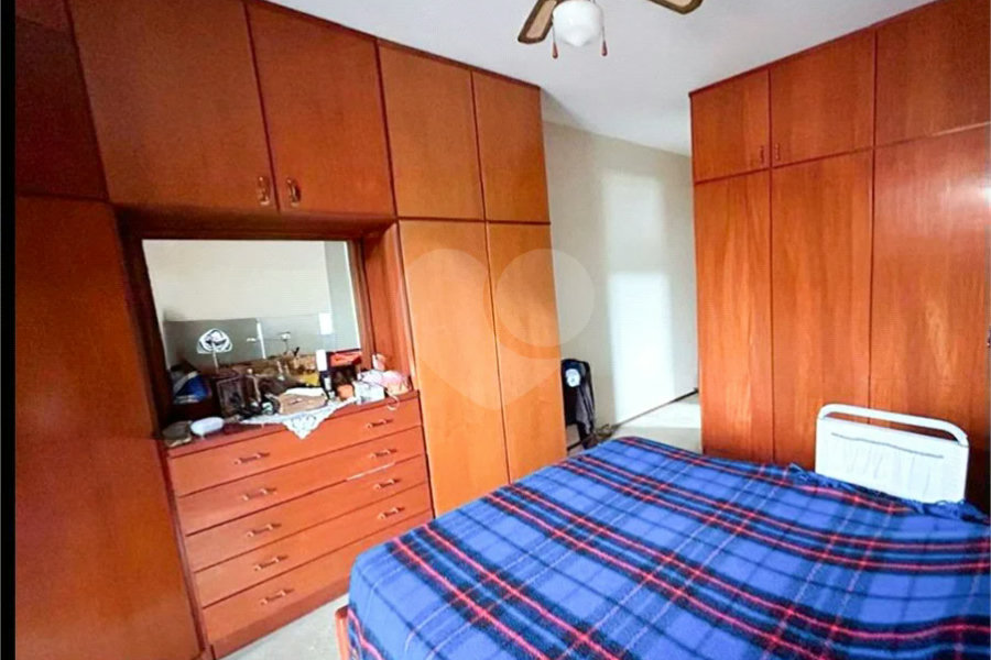 Parada Inglesa = Sobrado com 3 Suites, 04 vagas de garagens