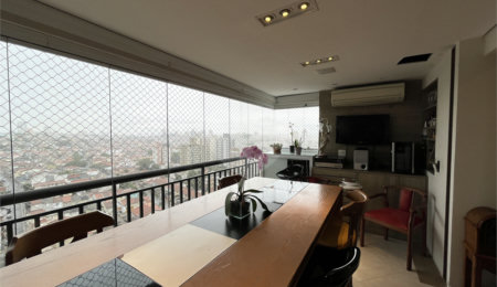 Apartamento à venda ou para alugar com 3 quartos, sendo 1 suíte,  em Vila Guilherme, São Paulo, SP