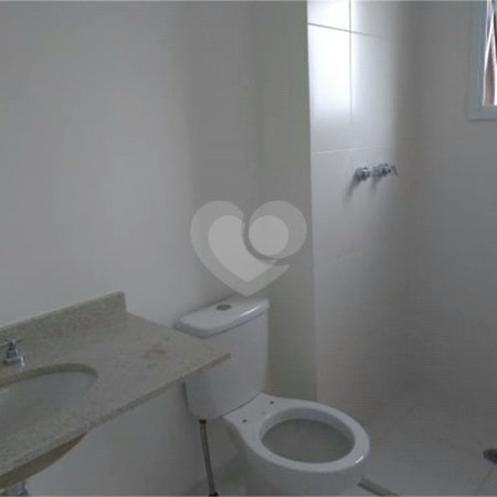 Apartamento na Mooca com 91m² , 650 metros da estação Belém,3 dormitórios,1 suíte,1 Vaga.