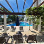 Apartamento à venda ou para alugar, 110m² com 2 quartos, sendo 1 suíte, escritório e  vagas Condomínio Paulistano, São Paulo - SP