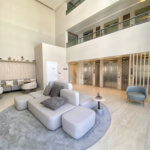 Apartamento para locação
