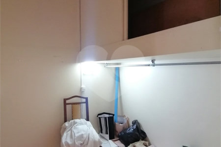 CASA À VENDA NA VILA MARIANA, 280m2, 5Q, 2 VAGAS DE GARAGEM.