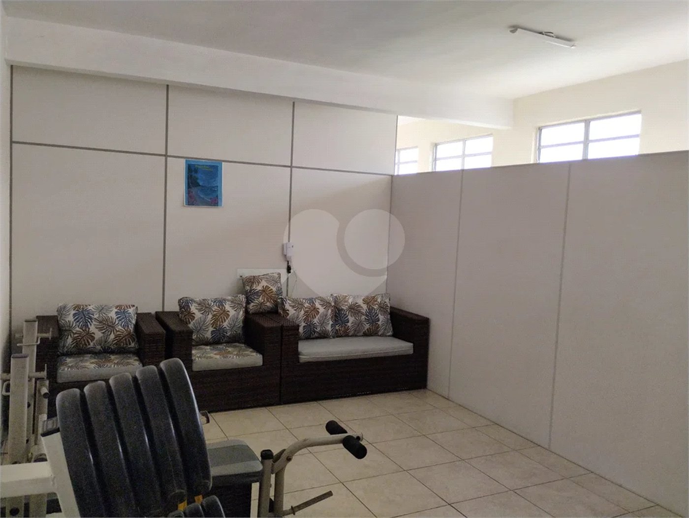 Loja Comercial no Jabaquara