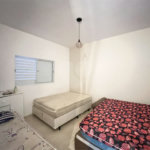 Casa à venda com 2 quartos, sendo 1 suíte, em Morada da Praia, Bertioga, SP