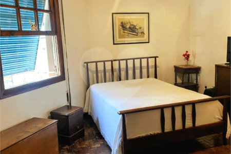 APARTAMENTO 108 M2 3 DORMITÓRIOS DUAS QUADRAS DO PARQUE DA CAMBUCI