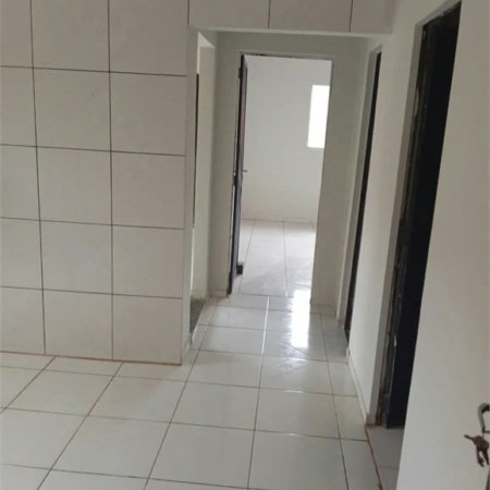 Casa à venda com 2 quartos em Jardim Iracema, Balsas, MA