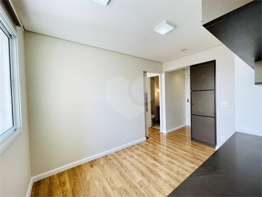 OPORTUNIDADE DE COMPRA NO DOMO HOME - 123 M² 3 DORMITORIOS SUITE COM CLOSET ANDAR ALTO!