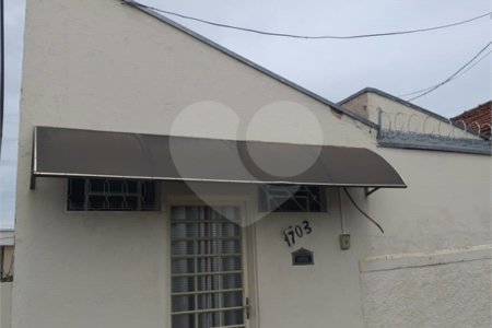 Casa para venda no Jardim Brasil