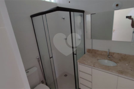 Apartamento de 3 dormitórios à Venda - Jardim Bethânia