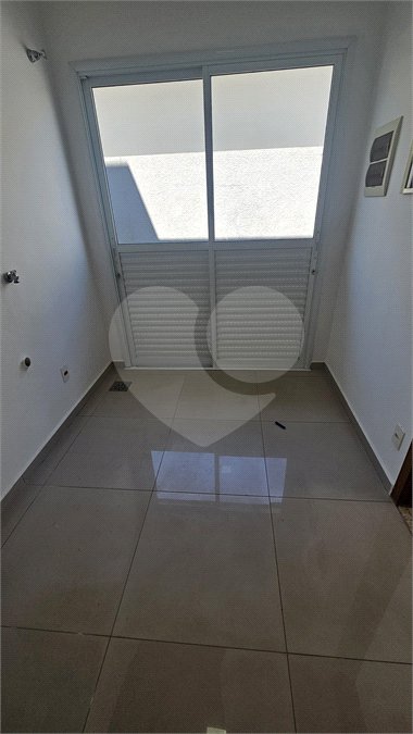 Casa Venda Locação Condomínio Terra Magna